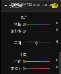 ��������ɫ����w����Ҋ��ɫ���{������