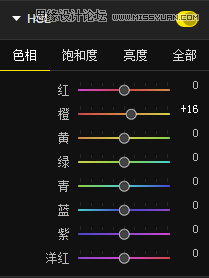 ��������ɫ����w����Ҋ��ɫ���{������