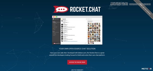 20款精心挑選新鮮好用的前端開發工具