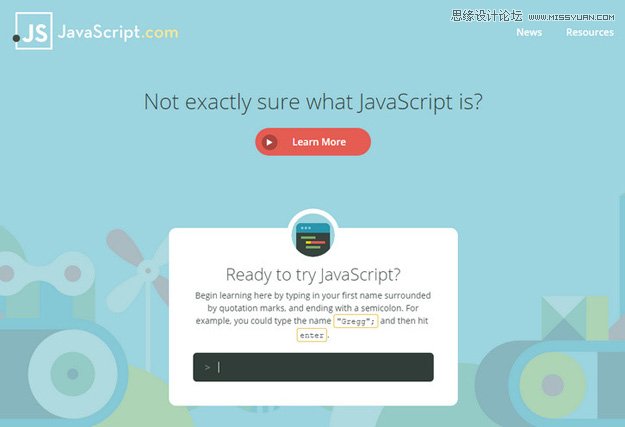 20款精心挑選新鮮好用的前端開發工具
