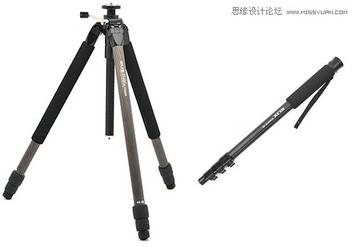 新手必學(xué)的微距攝影入門知識(shí)和技巧