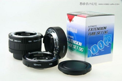 新手必學(xué)的微距攝影入門知識(shí)和技巧