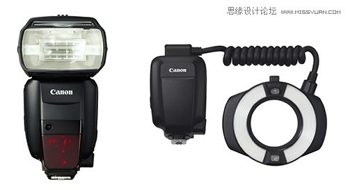 新手必學(xué)的微距攝影入門知識(shí)和技巧