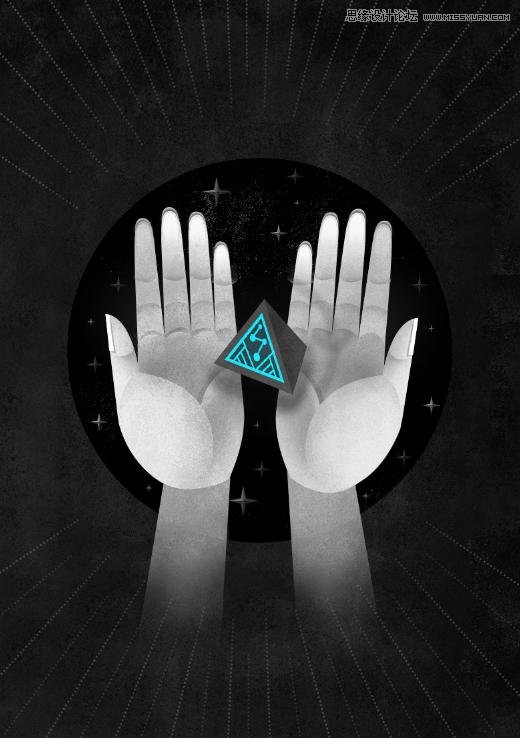 ̽���W(w��ng)�HTML5���Ĳ�ͬ���F(xi��n)�ַ�