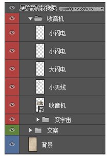 ̽���W(w��ng)�HTML5���Ĳ�ͬ���F(xi��n)�ַ�