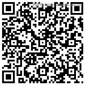 ̽���W(w��ng)�HTML5���Ĳ�ͬ���F(xi��n)�ַ�