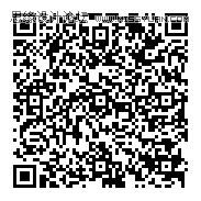 ̽���W(w��ng)�HTML5���Ĳ�ͬ���F(xi��n)�ַ�