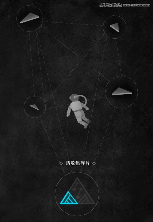 ̽���W(w��ng)�HTML5���Ĳ�ͬ���F(xi��n)�ַ�