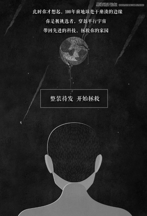 ̽���W(w��ng)�HTML5���Ĳ�ͬ���F(xi��n)�ַ�