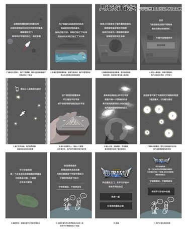 ̽���W(w��ng)�HTML5���Ĳ�ͬ���F(xi��n)�ַ�