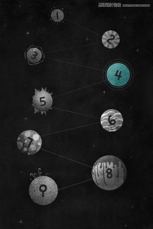 ̽���W(w��ng)�HTML5���Ĳ�ͬ���F(xi��n)�ַ�