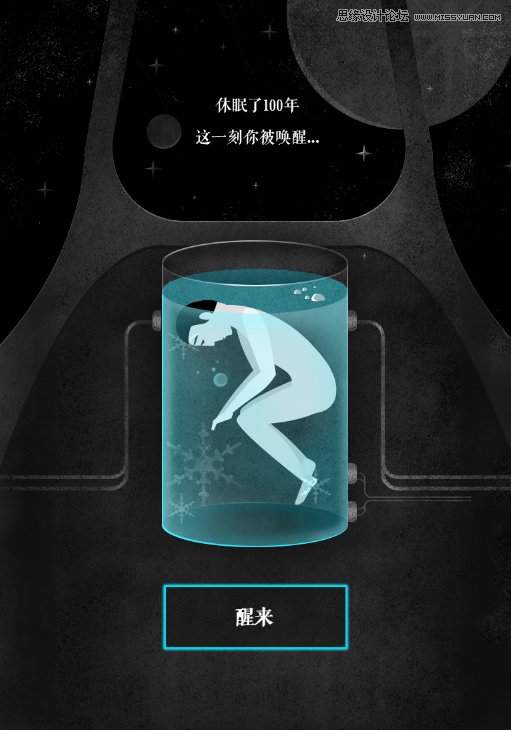 ̽���W(w��ng)�HTML5���Ĳ�ͬ���F(xi��n)�ַ�