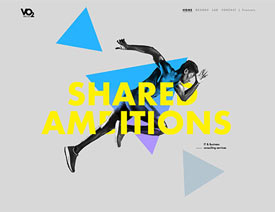 ���x���⾫�ɞ���ĝu׃W��OӋ���p