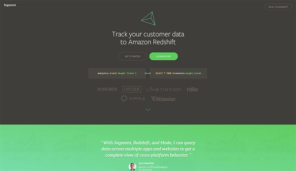 ���x���⾫�ɞ���ĝu׃W��OӋ���p