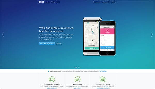 ���x���⾫�ɞ���ĝu׃W��OӋ���p