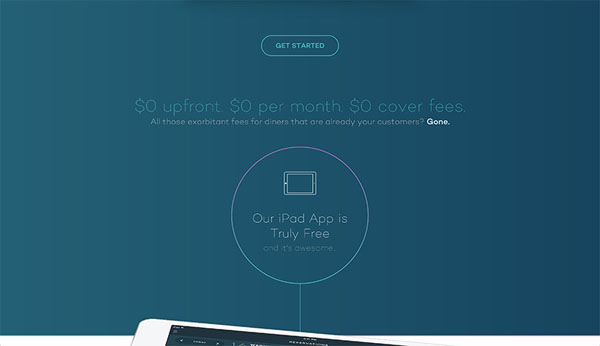 ���x���⾫�ɞ���ĝu׃W��OӋ���p