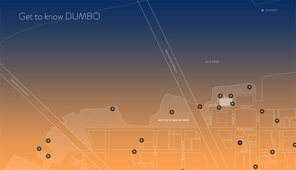 ���x���⾫�ɞ���ĝu׃W��OӋ���p