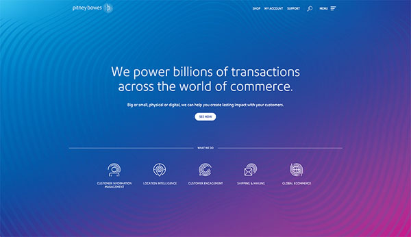 ���x���⾫�ɞ���ĝu׃W��OӋ���p