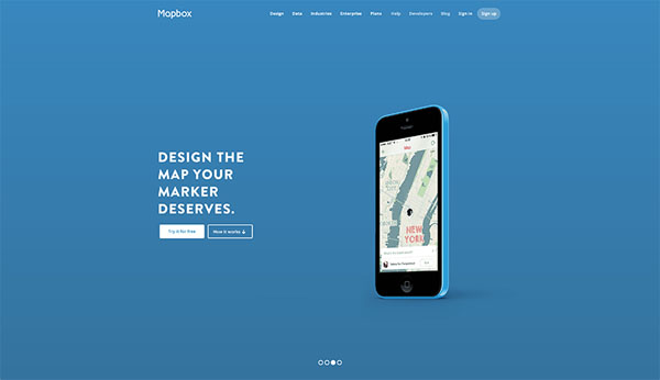 ���x���⾫�ɞ���ĝu׃W��OӋ���p