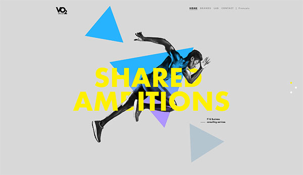 ���x���⾫�ɞ���ĝu׃W(w��ng)��OӋ���p