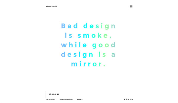 ���x���⾫�ɞ���ĝu׃W(w��ng)��OӋ���p