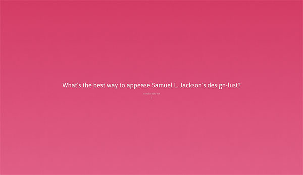 ���x���⾫�ɞ���ĝu׃W��OӋ���p