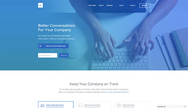 ���x���⾫�ɞ���ĝu׃W(w��ng)��OӋ���p