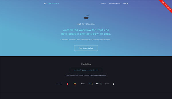 ���x���⾫�ɞ���ĝu׃W��OӋ���p