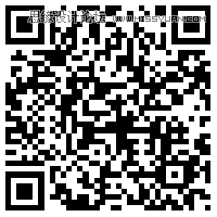 10款人氣超高的HTML5特效排行榜分享