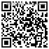 10款人氣超高的HTML5特效排行榜分享