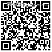 10款人氣超高的HTML5特效排行榜分享