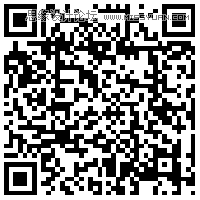 10款人氣超高的HTML5特效排行榜分享