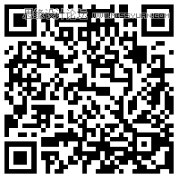 10款人氣超高的HTML5特效排行榜分享