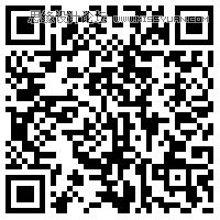 10款人氣超高的HTML5特效排行榜分享