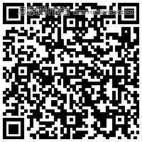 10款人氣超高的HTML5特效排行榜分享