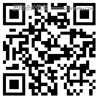 10款人氣超高的HTML5特效排行榜分享