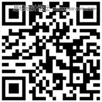 10款人氣超高的HTML5特效排行榜分享