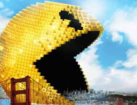 ���x�������µ��Ӱ����(b��o)�O(sh��)Ӌ(j��)���p