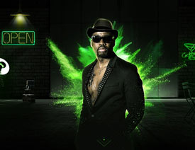 Photoshop�ϳɄ����܎��Ԋ�ưɾW�ģ��