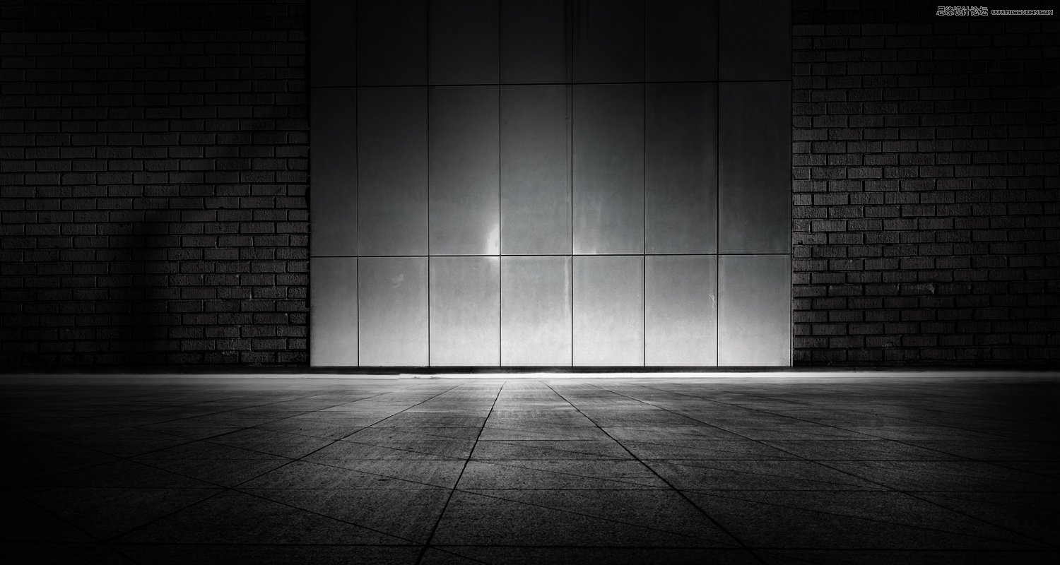 Photoshop�ϳɄ�(chu��ng)���܎��Ԋ�ưɾW(w��ng)�ģ��