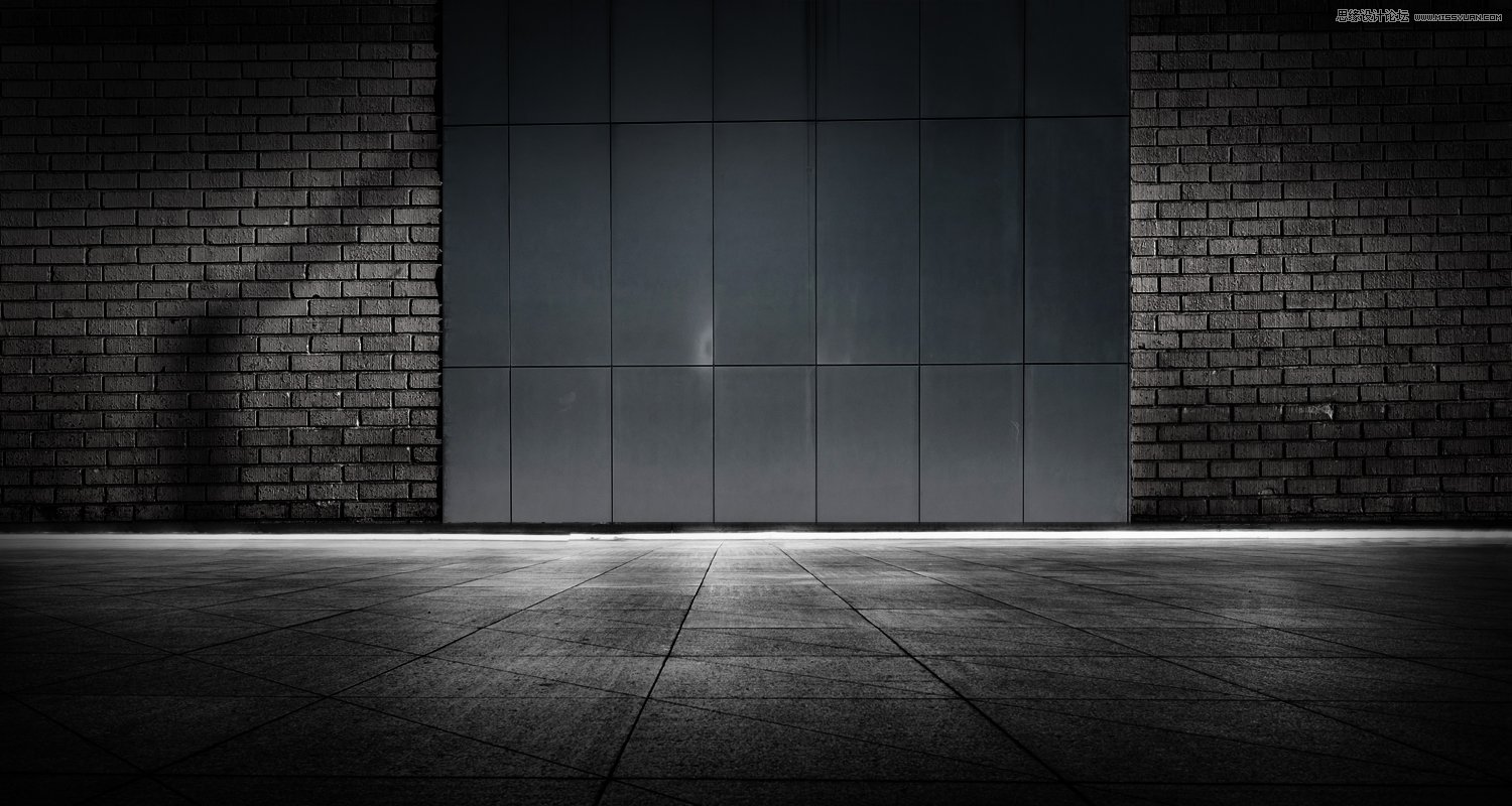 Photoshop�ϳɄ�(chu��ng)���܎��Ԋ�ưɾW(w��ng)�ģ��