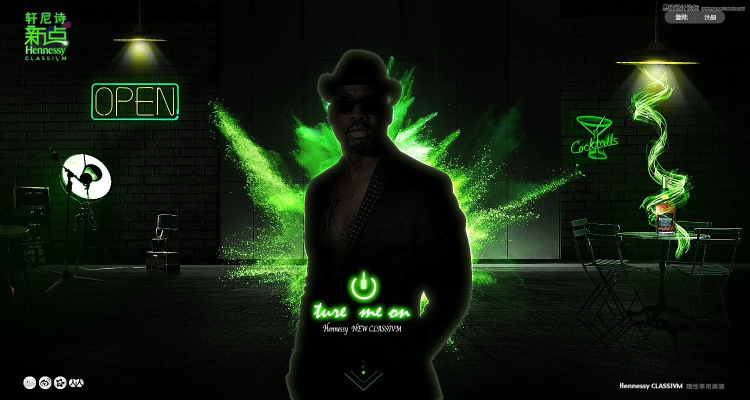 Photoshop�ϳɄ����܎��Ԋ�ưɾW�ģ��