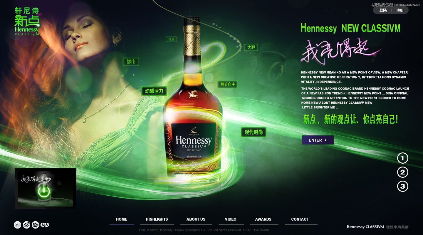 Photoshop�ϳɄ�(chu��ng)���܎��Ԋ�ưɾW(w��ng)�ģ��