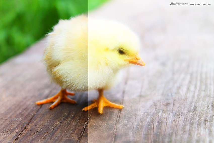 Ԕ������PS�г�Ҋ��ģ��Ч��ȫ����