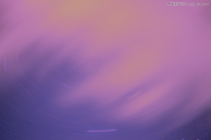 Ԕ������PS�г�Ҋ��ģ��Ч��ȫ����