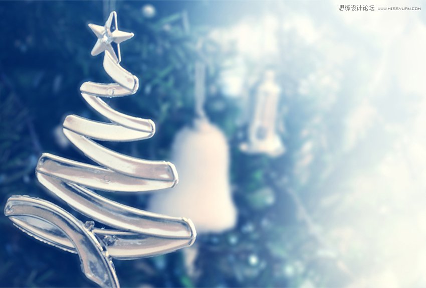 Ԕ������PS�г�Ҋ��ģ��Ч��ȫ����