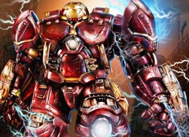 Photoshop�Y(ji��)��PT�����L�ƙC(j��)����Ч���D