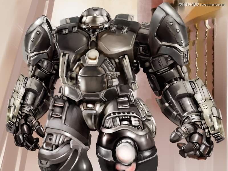 Photoshop�Y��PT�����L�ƙC����Ч���D