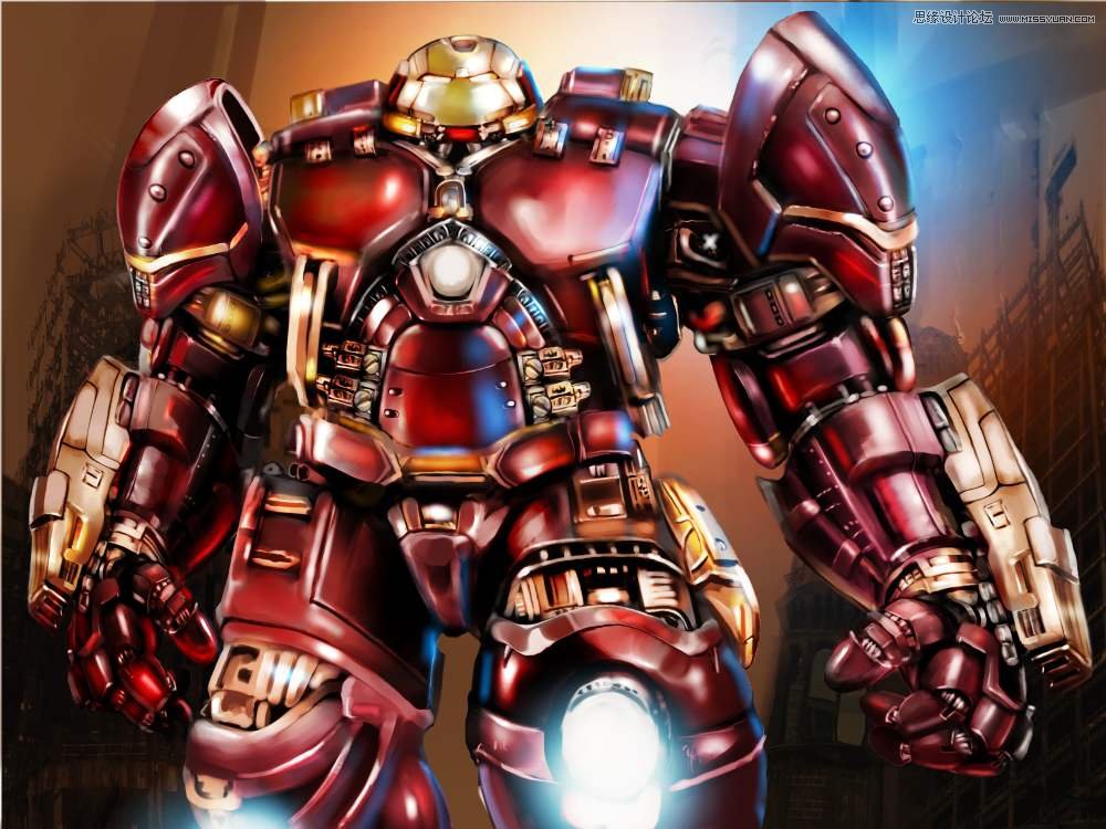 Photoshop�Y��PT�����L�ƙC����Ч���D