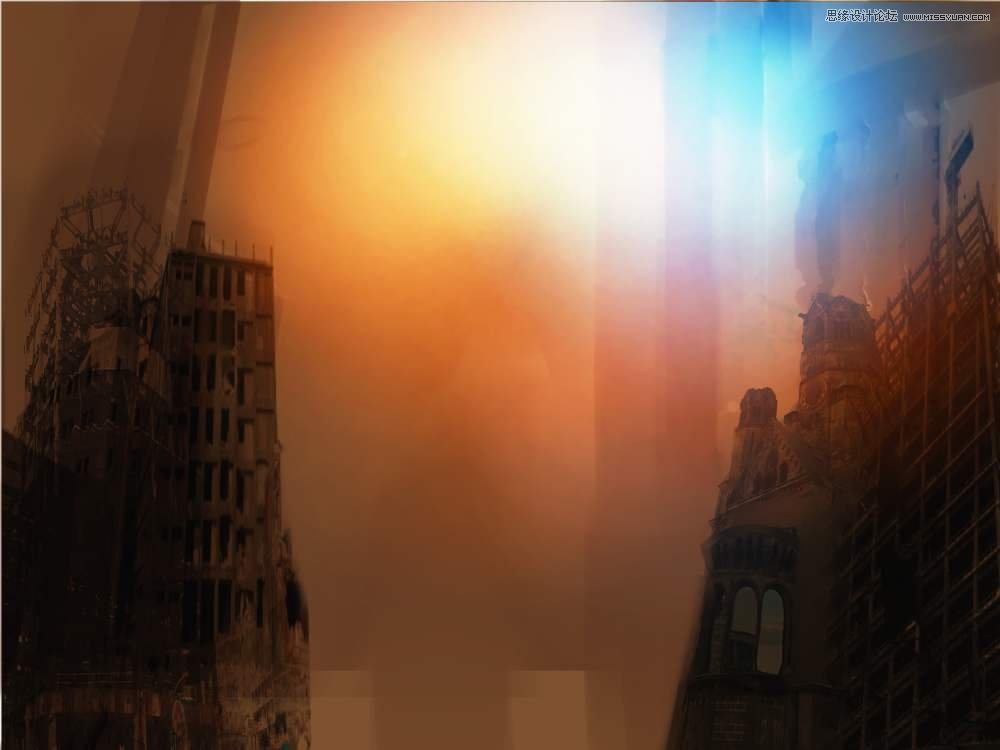 Photoshop�Y��PT�����L�ƙC����Ч���D